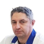 Адаменко Валерий Николаевич Адаменко Валерий Николаевич, Хирург, Онколог, Проктолог (колопроктолог) - Санкт-Петербург