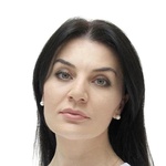 Дигоева Карина Анатольевна, Акушер, Гинеколог - Санкт-Петербург