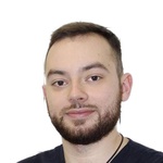 Тамазов Игорь Дмитриевич, Стоматолог-имплантолог, стоматолог-хирург - Санкт-Петербург