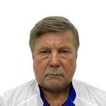 Киселев Александр Александрович, Ортопед, Артролог, Мануальный терапевт, Травматолог - Санкт-Петербург