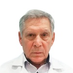 Шипилов Владимир Георгиевич Шипилов Владимир Георгиевич, Кардиолог, Терапевт, Функциональный диагност - Санкт-Петербург