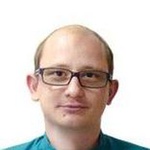 Хохунов О. А. - фото