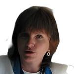 Васякина Лали Иосифовна, Аллерголог, Детский аллерголог, Иммунолог - Санкт-Петербург