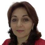 Карапетян Г. А. - фото