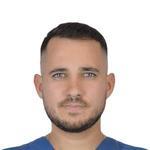 Кихтев Максим Сергеевич, Ортопед, Детский ортопед, Детский травматолог, Травматолог, Хирург-травматолог - Санкт-Петербург