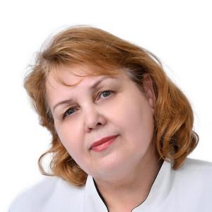 Lipetskdagi BDSM bekasi