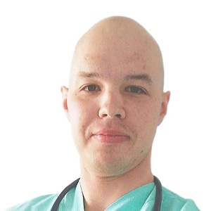 Врач костылев. Костылев рязань врач. Гнатолог пермь. Врач костылев. Врач костылев.