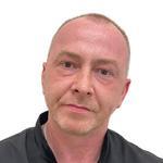 Шитов Михаил Юрьевич, Травматолог, Детский ортопед, Детский травматолог, Ортопед - Санкт-Петербург