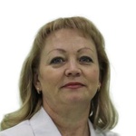 Евдокимова Людмила Николаевна Евдокимова Людмила Николаевна, Аллерголог, Иммунолог, Терапевт - Санкт-Петербург