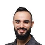 Алоян Карен Ашотович