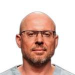Бурдейный Алексей Александрович, Андролог, Уролог - Санкт-Петербург