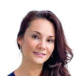 Лысикова Ирина Юрьевна, Детский пародонтолог, Пародонтолог, Стоматолог - Санкт-Петербург