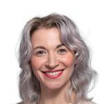 Знаюненко Александра Игоревна Знаюненко Александра Игоревна, Стоматолог, Детский ортодонт, Детский стоматолог, Стоматолог-ортодонт - Санкт-Петербург