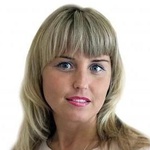 Кирова Нелли Олеговна, Стоматолог - Санкт-Петербург