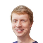 Качапкин Глеб Игоревич, Стоматолог-имплантолог, Стоматолог-ортопед, Стоматолог-хирург - Санкт-Петербург