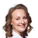 Абросимова Татьяна Ивановна, Флеболог - Самара