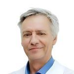 Сенькин Иван Геннадиевич Сенькин Иван Геннадиевич, Педиатр - Санкт-Петербург