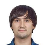 Секисов Егор Александрович, Стоматолог, стоматолог-ортопед, стоматолог-хирург - Санкт-Петербург