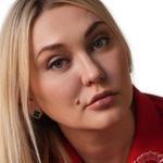 Войнилко Екатерина Андреевна Войнилко Екатерина Андреевна, Стоматолог-ортодонт - Санкт-Петербург