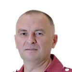 Шилко Владимир Григорьевич, Хирург - Санкт-Петербург