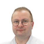 Сыропятов Виктор Александрович, Дерматолог, Венеролог, Дерматовенеролог, Детский дерматолог, Детский трихолог, Онколог-дерматолог, Трихолог - Санкт-Петербург