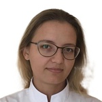 Чигишева Ольга Васильевна, Рефлексотерапевт, Детский рефлексотерапевт, Фитотерапевт - Санкт-Петербург