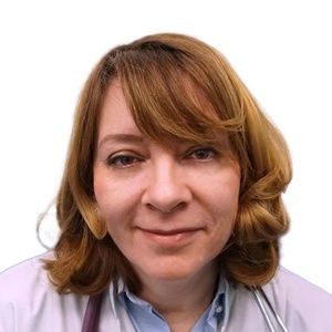 Яблонская врач самара. Врач яблонская. Врач яблонская. Врач яблонская. Врач яблонская.