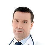 Евграфов Владимир Данилович Евграфов Владимир Данилович, Инфекционист, Аллерголог, Гастроэнтеролог, Гепатолог, Иммунолог, Пульмонолог - Санкт-Петербург