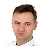 Хотинский Дмитрий Владимирович Хотинский Дмитрий Владимирович, ЛОР, Детский ЛОР - Санкт-Петербург
