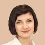 Гульева Евгения Сергеевна, Пародонтолог, стоматолог-имплантолог, стоматолог-хирург - Санкт-Петербург