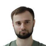 Кузьмин Евгений Витальевич Кузьмин Евгений Витальевич, Сосудистый хирург (ангиохирург), Флеболог - Санкт-Петербург