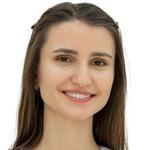 Железогло Елена Григорьевна, Стоматолог-гигиенист, Гнатолог, Стоматолог, Стоматолог-ортопед, Стоматолог-эндодонтист - Санкт-Петербург