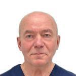 Антоненко Александр Владимирович, Ортопед, Детский ортопед, Детский реабилитолог, Детский травматолог, Реабилитолог, Травматолог - Санкт-Петербург