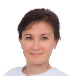 Добрыдень Ольга Анатольевна, Рефлексотерапевт, Алголог, Вертебролог, Гирудотерапевт, Невролог, Отоневролог (Вестибулолог), Реабилитолог, Цефалголог - Мытищи