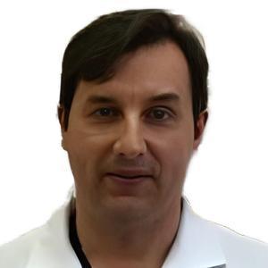 Геннадий ширяев. Доктор колотов кириши. Киришская гинекология врачи. Протасов михаил викторович. Ахметьянов идрис юнусович.