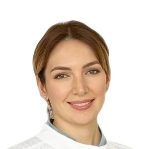 флеболог гатчина. флеболог гатчина. врач пак. флеболог гатчина. гатчина.