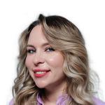 Розгон Людмила Алексеевна, Стоматолог, Стоматолог-ортопед - Санкт-Петербург