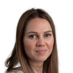 Ворошилова Наталья Константиновна, Психиатр, психотерапевт - Санкт-Петербург