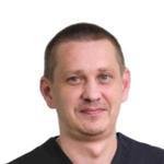 Трухин Андрей Евгеньевич Трухин Андрей Евгеньевич, Детский ортопед, Детский травматолог - Санкт-Петербург