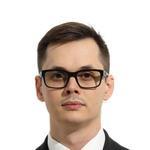 Петрачков Александр Олегович, Пластический хирург, Маммолог, Онколог, Онколог-маммолог, Хирург - Краснодар