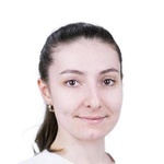 Зелимханова Янна Ахмедовна Зелимханова Янна Ахмедовна, Гинеколог, Акушер - Санкт-Петербург