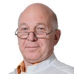 Якимов Дмитрий Константинович, Пластический хирург - Санкт-Петербург