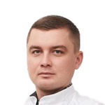 Казунин Андрей Валерьевич, Онколог - Санкт-Петербург