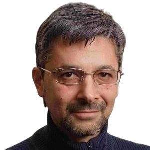 Мукминов Альберт Алексеевич, психиатр, гипнолог, нарколог, психотерапевт - Санкт-Петербург