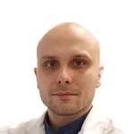Выступец Филипп Владимирович, Пластический хирург - Краснодар