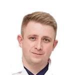 Федорин Павел Игоревич, Хирург - Калининград