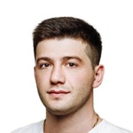 Шария Леван Вахтангович Шария Леван Вахтангович, Стоматолог-имплантолог, стоматолог-хирург - Санкт-Петербург