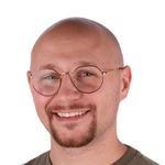 Лойберг Эдвард Игоревич Лойберг Эдвард Игоревич, Стоматолог-ортопед, Стоматолог - Санкт-Петербург