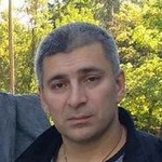 Цховребов Михаил Зурабович, Хирург - Санкт-Петербург