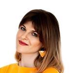 Мамаева Светлана Павловна, Психолог - Тольятти